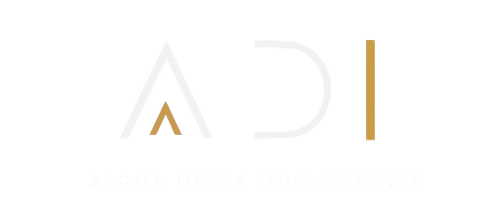 ADI - Alpha Delta Investments